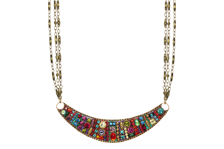 Michal Golan - N3881